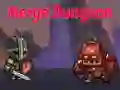 Игра Обединување на Подземните онлајн Игра Обединување на Подземните онлајн