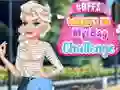Игра #BFFs Што е во мојата чанта Предизвик онлајн