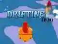 Игра Drifting 3D.IO онлајн Игра Drifting 3D.IO онлајн