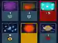 Игра Космос Преку - Картичар Clicker онлајн Игра Космос Преку - Картичар Clicker онлајн