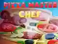 Игра Мајстор на Пица онлајн Игра Мајстор на Пица онлајн