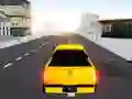 Игра Реално Возење на Автомобил 3D онлајн Игра Реално Возење на Автомобил 3D онлајн