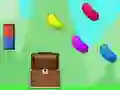 Игра Ловец на Слатки онлајн Игра Ловец на Слатки онлајн