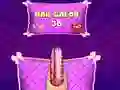 Игра Негле Салон 3D онлајн Игра Негле Салон 3D онлајн