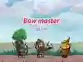 Игра Мајстор на Лука Онлајн онлајн Игра Мајстор на Лука Онлајн онлајн