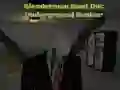 Игра Slenderman Мора Да Умре: Подземен Бункер онлајн Игра Slenderman Мора Да Умре: Подземен Бункер онлајн