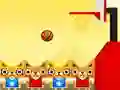 Игра Кошаркарски Стрелец онлајн Игра Кошаркарски Стрелец онлајн