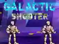Игра Галактички Стрелец онлајн Игра Галактички Стрелец онлајн