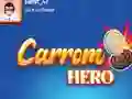 Игра Херој на Каром онлајн Игра Херој на Каром онлајн