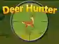 Игра Ловец на елени 2D онлајн