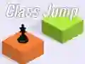 Игра Скок во Клас онлајн Игра Скок во Клас онлајн