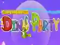 Игра Изненадно Јајце Дино Партито онлајн Игра Изненадно Јајце Дино Партито онлајн