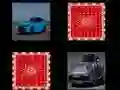 Игра Сеќавање на автомобилот онлајн Игра Сеќавање на автомобилот онлајн