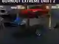 Игра Burnout Extreme Drift 2 онлајн Игра Burnout Extreme Drift 2 онлајн