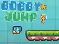 Игра Боби Скоп онлајн Игра Боби Скоп онлајн