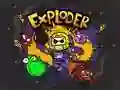 Игра Експлозив онлајн Игра Експлозив онлајн