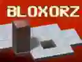 Игра Bloxorz онлајн Игра Bloxorz онлајн
