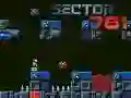 Игра Сектор 781 онлајн