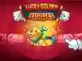 Игра Среќни златни прасиња онлајн Игра Среќни златни прасиња онлајн