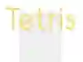 Игра Тетрис За Секогаш онлајн