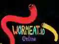 Игра Wormeat.io Онлајн онлајн Игра Wormeat.io Онлајн онлајн