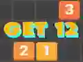 Игра Земи 12 онлајн Игра Земи 12 онлајн