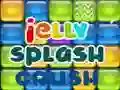 Игра Ѓеле Вдлабочена онлајн