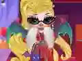 Игра Popsy Изненадување: Шега за Денот на Вљубените онлајн Игра Popsy Изненадување: Шега за Денот на Вљубените онлајн