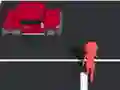 Игра Забавни Патнички Наговор 3D онлајн Игра Забавни Патнички Наговор 3D онлајн