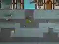 Игра EvoСвет.io онлајн Игра EvoСвет.io онлајн