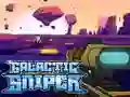 Игра Галактички Снајпер онлајн Игра Галактички Снајпер онлајн