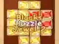Игра Пазл Блокчета 2 онлајн Игра Пазл Блокчета 2 онлајн