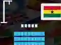 Игра Знамиња на светот онлајн Игра Знамиња на светот онлајн