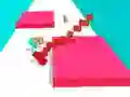 Игра Равнотежа на Стек 3D онлајн