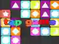 Игра Tap Игра онлајн Игра Tap Игра онлајн