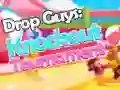 Игра Drop Guys: Нокаут Турнир онлајн Игра Drop Guys: Нокаут Турнир онлајн