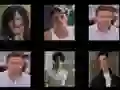 Игра запомни момчињата онлајн Игра запомни момчињата онлајн