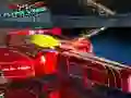 Игра Летачки Крила Ховеркарт онлајн Игра Летачки Крила Ховеркарт онлајн
