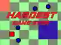 Игра Најтешката игра онлајн Игра Најтешката игра онлајн