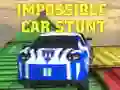 Игра Невозможни автобуските акробации онлајн Игра Невозможни автобуските акробации онлајн