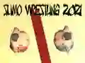 Игра Сумо Рвање 2021 онлајн