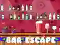 Игра Бегство од барот онлајн Игра Бегство од барот онлајн
