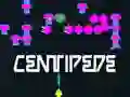 Игра Стонога онлајн Игра Стонога онлајн
