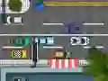 Игра Градско Паркирање 2D онлајн Игра Градско Паркирање 2D онлајн