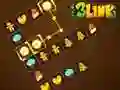 Игра 3 Врски онлајн Игра 3 Врски онлајн