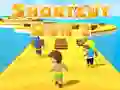 Игра Краток Трчање 2 онлајн Игра Краток Трчање 2 онлајн