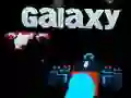Игра Галаксија онлајн Игра Галаксија онлајн