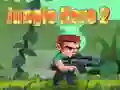 Игра Херој на џунглата 2 онлајн Игра Херој на џунглата 2 онлајн