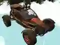 Игра RCK Истражувач на Возила Offroad онлајн Игра RCK Истражувач на Возила Offroad онлајн
