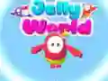 Игра Свет на Џелато онлајн Игра Свет на Џелато онлајн